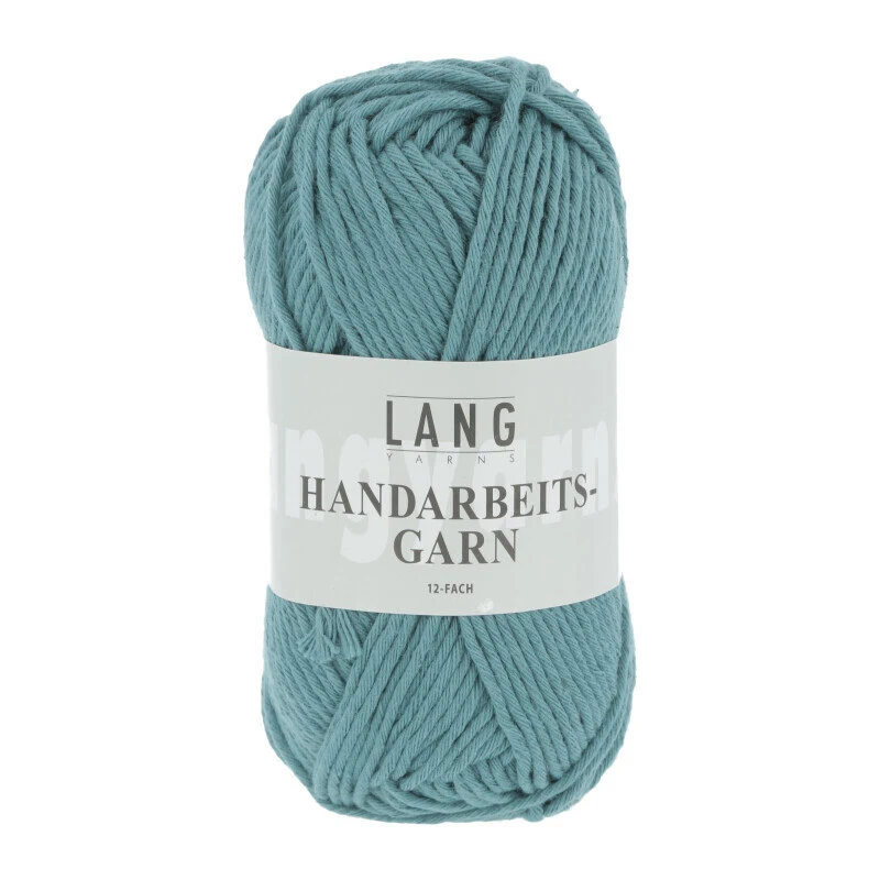 Lang Yarns Handarbeitsgarn 688