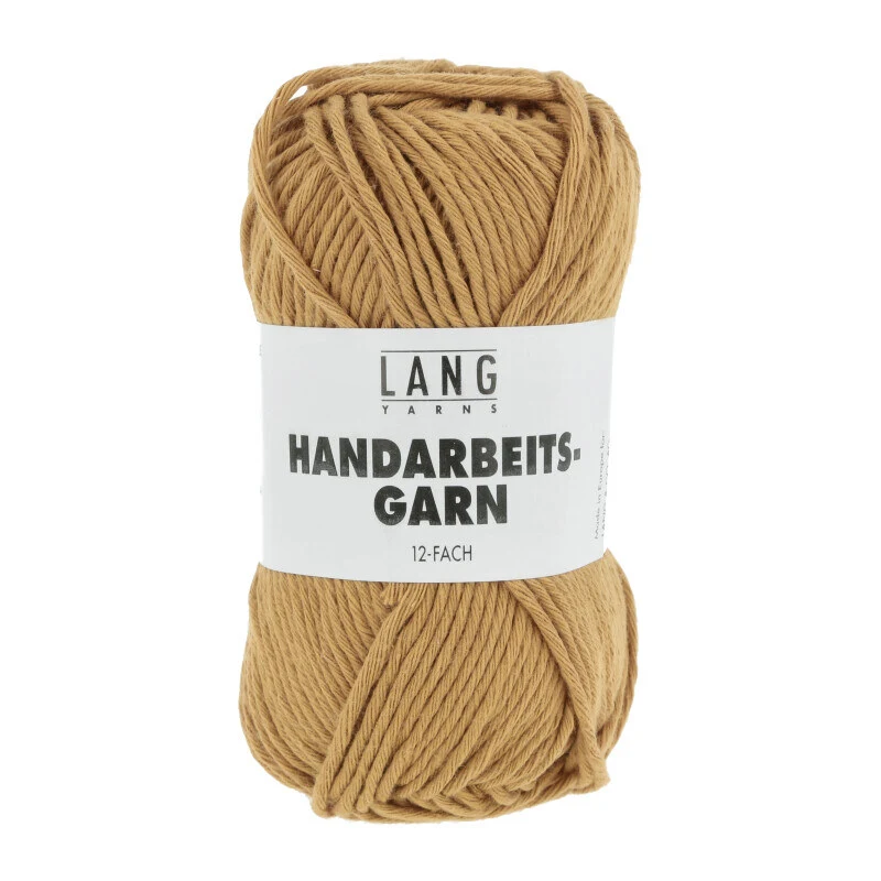 Lang Yarns Handarbeitsgarn 150