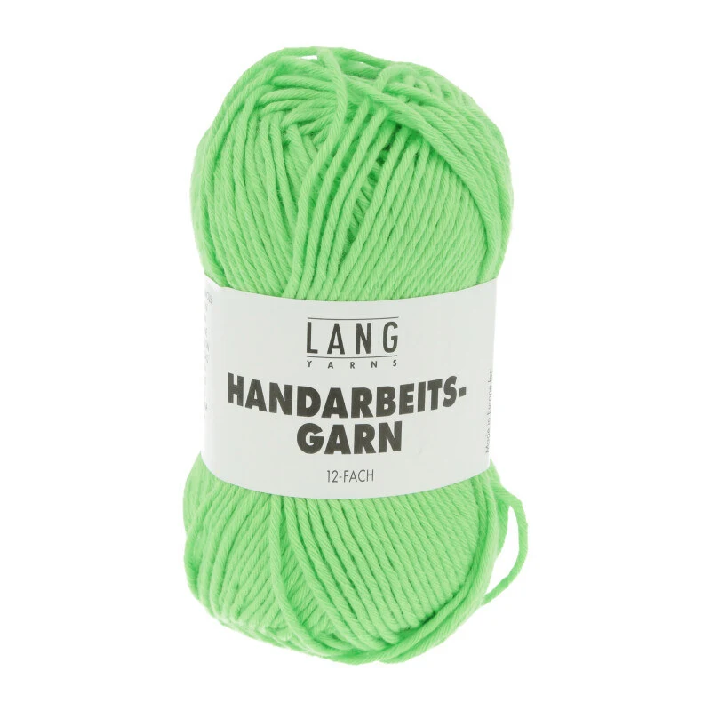 Lang Yarns Handarbeitsgarn 817