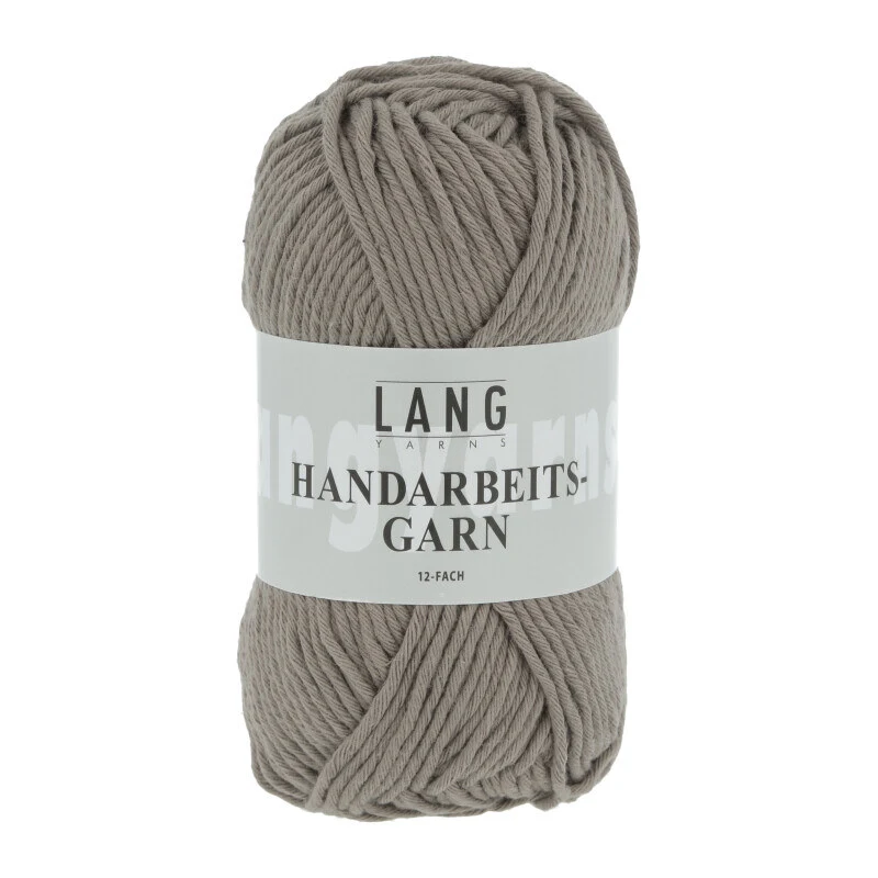 Lang Yarns Handarbeitsgarn 699