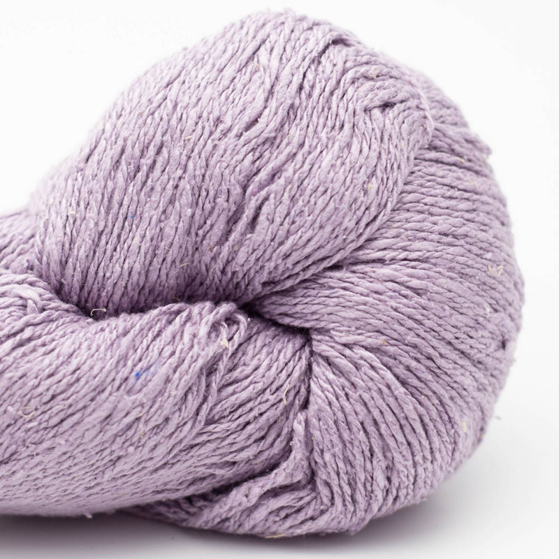 BC Garn Soft Silk 031 Taupe