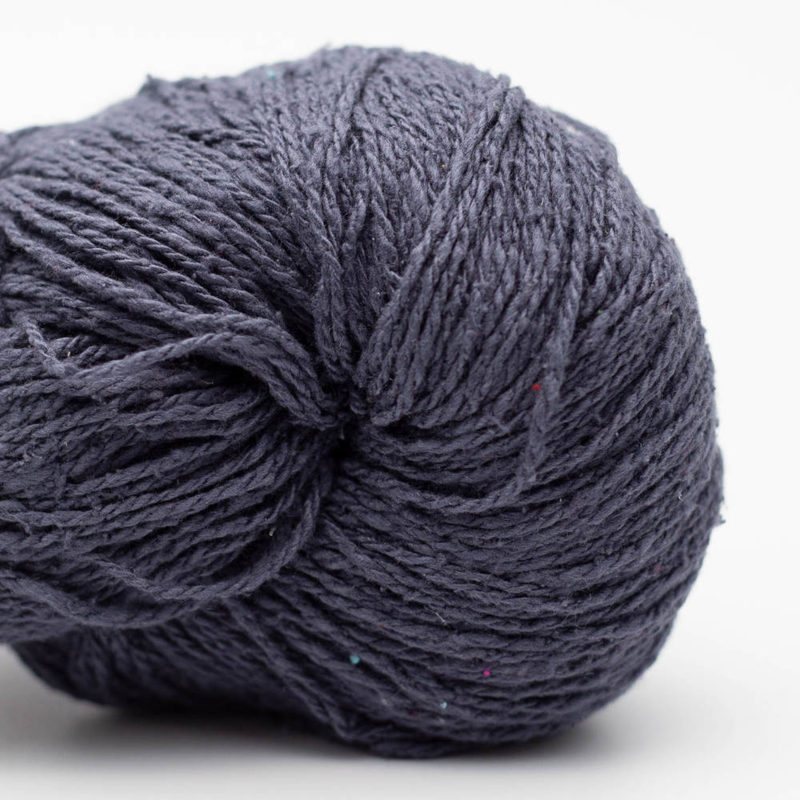 BC Garn Soft Silk 054 Antracite