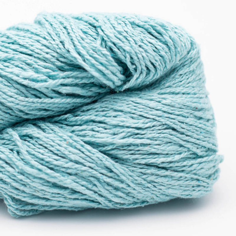 BC Garn Soft Silk 049 Oceano