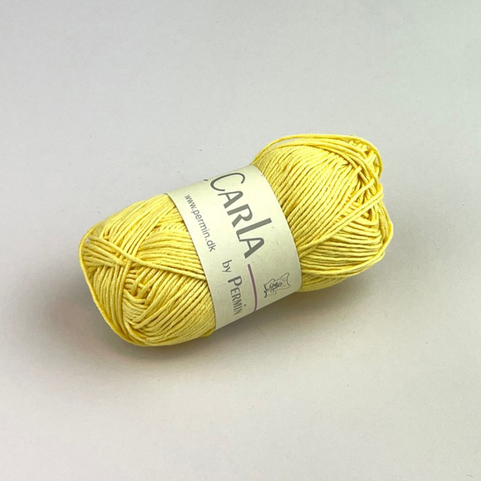 Permin Carla 16 Sole