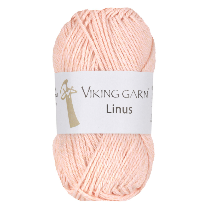 Viking Linus 159 Albicocca