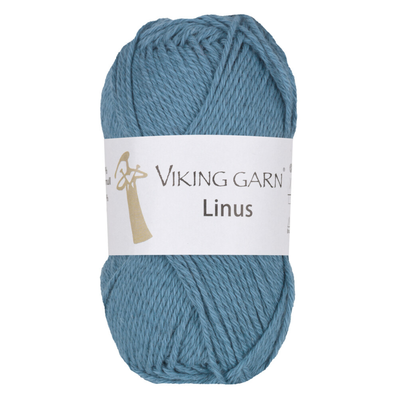 Viking Linus 127 Blu jeans