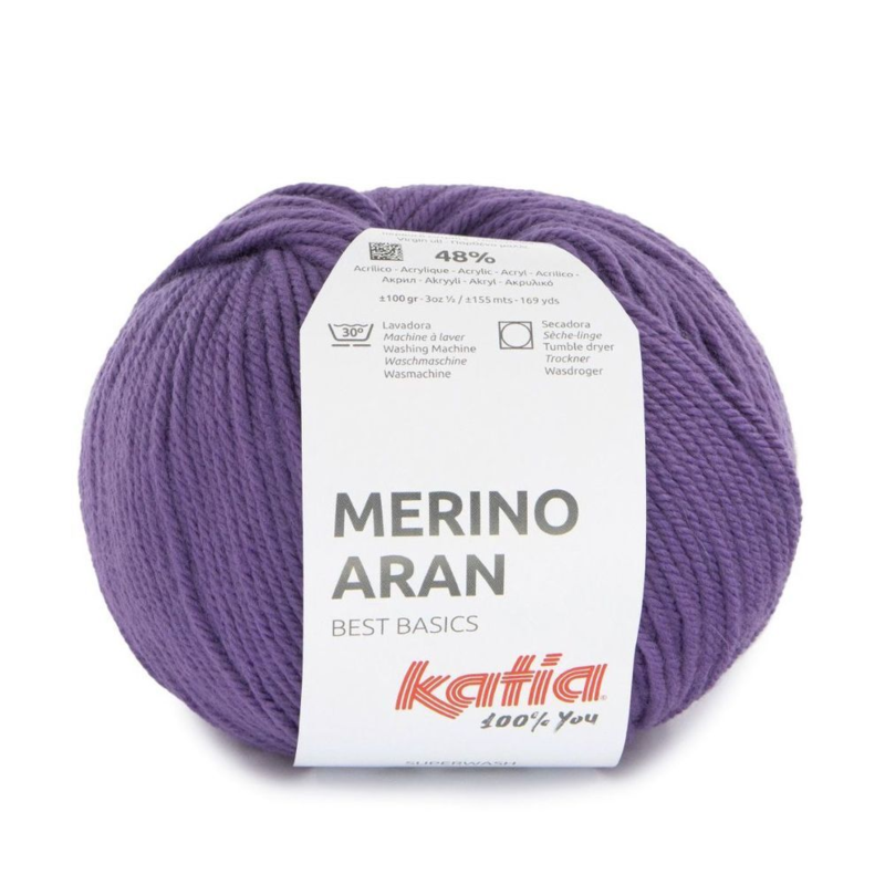 Katia Merino Aran 102 Viola