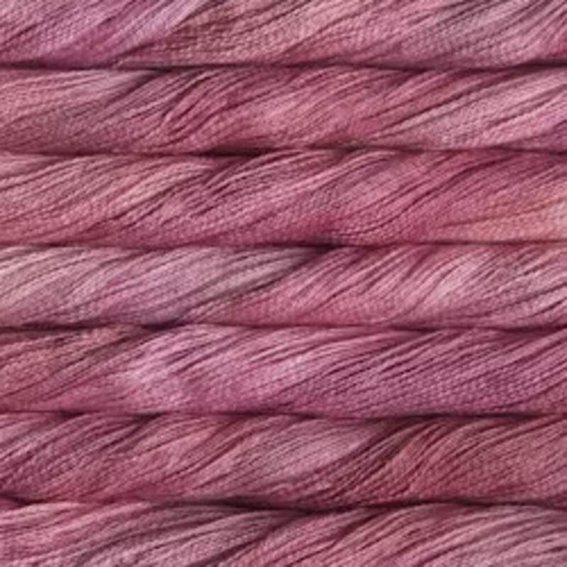 Malabrigo Silkpaca 857 Luce d'amore