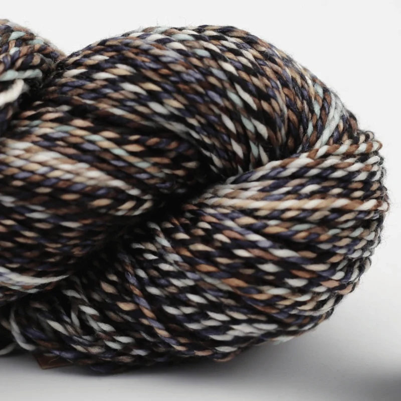 Manos del Uruguay Marla Handdyed k202 Dark Moss