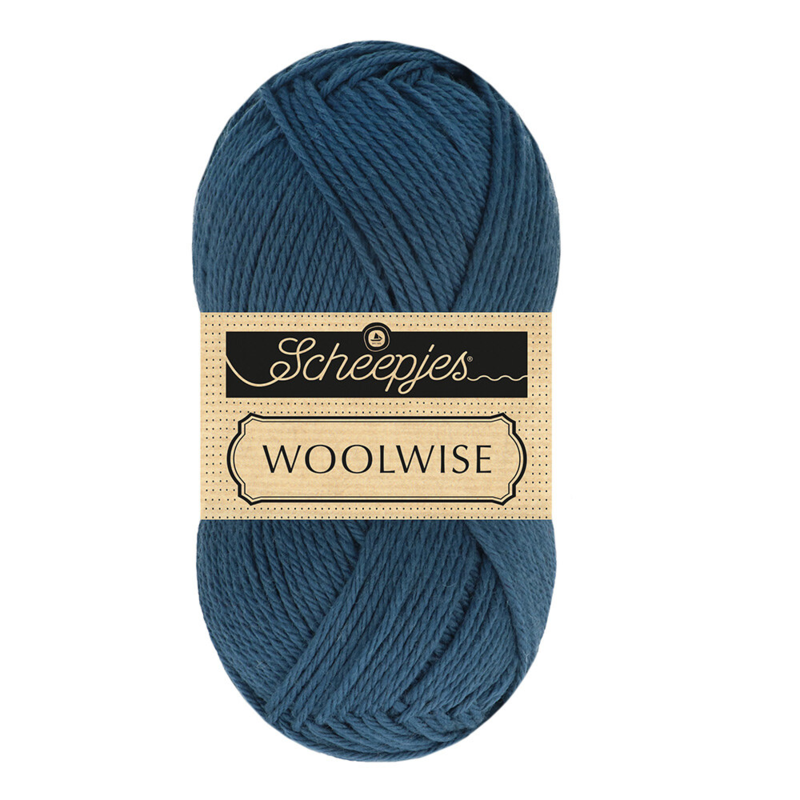 Scheepjes Woolwise 747 Galassia