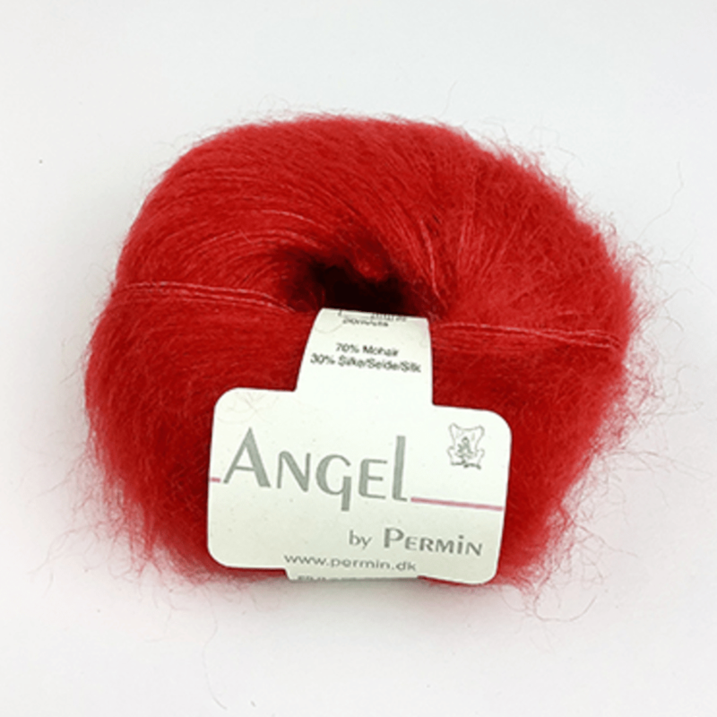 Permin Angel 109 Bacca di goji