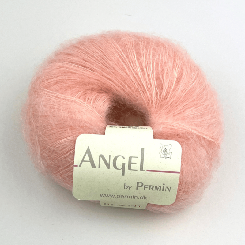Permin Angel 111 Fenicottero