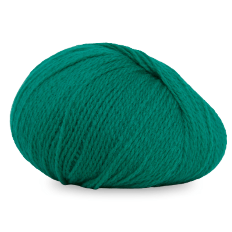 Hjertegarn Highland Fine Wool 2351