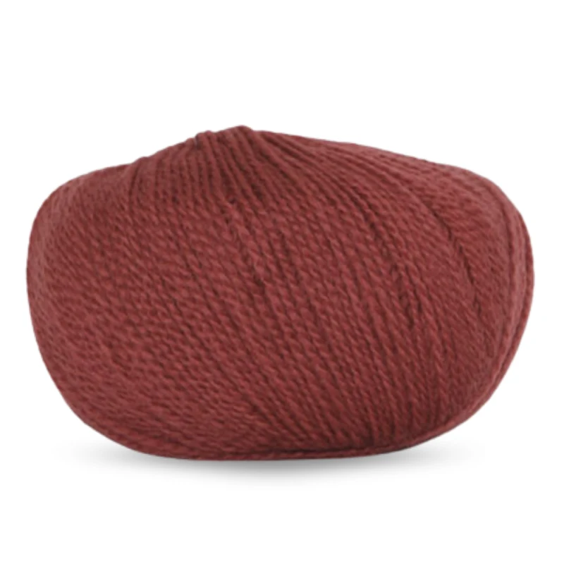 Hjertegarn Highland Fine Wool 1426