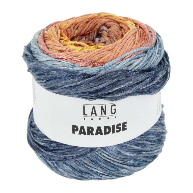 Lang Yarns Paradise 047