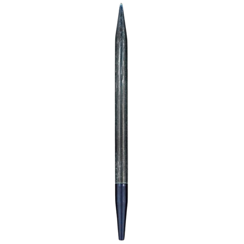 LYKKE Ferri Circolari Intercambiabili Indigo (9 e 13 cm)