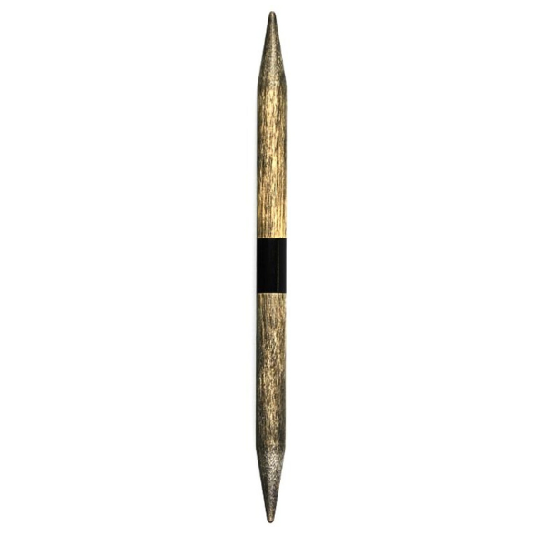LYKKE Ferri a Doppia Punta Driftwood (15 e 20 cm)