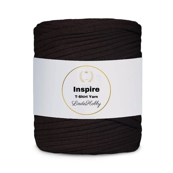 LindeHobby Inspire 65 Nero