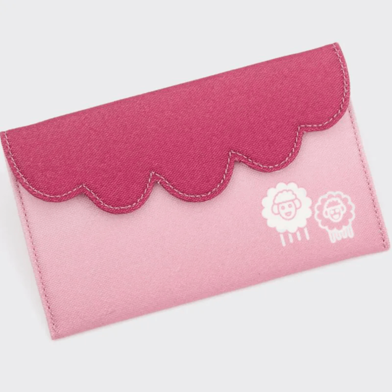 KnitPro Dreamz Mini Set di Ferri Circolari Intercambiabili, Mini, 5 cm