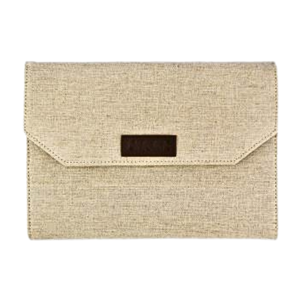 LYKKE Set di Ferri Circolari Componibili Grove, Beige, 13 cm