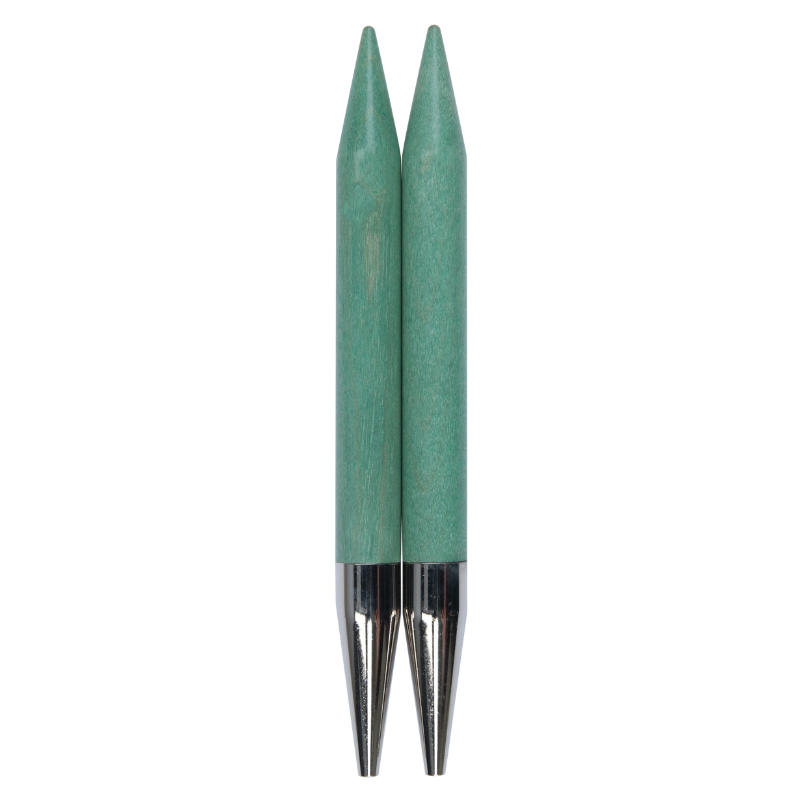 LYKKE Ferri Circolari Componibili Color 13 cm, 10.00 mm