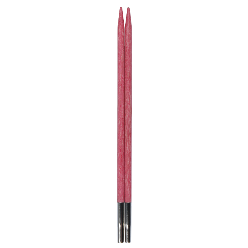 LYKKE Ferri Circolari Componibili Color 13 cm, 3.50 mm