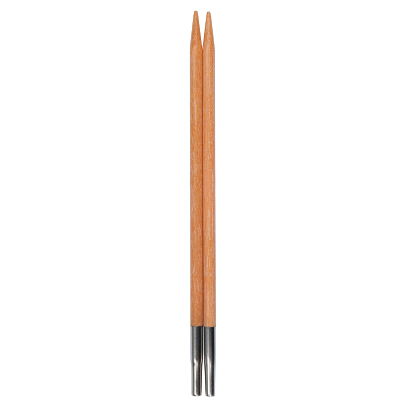 LYKKE Ferri Circolari Componibili Color 13 cm, 3.75 mm