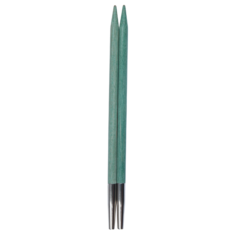 LYKKE Ferri Circolari Componibili Color 13 cm, 4.50 mm