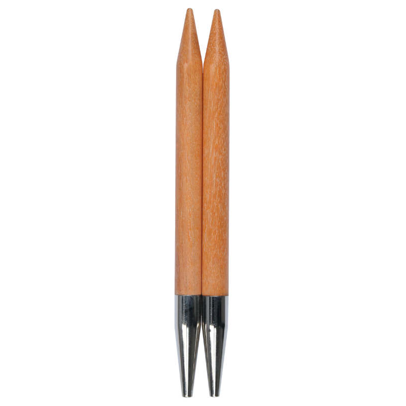 LYKKE Ferri Circolari Componibili Color 13 cm, 8.00 mm