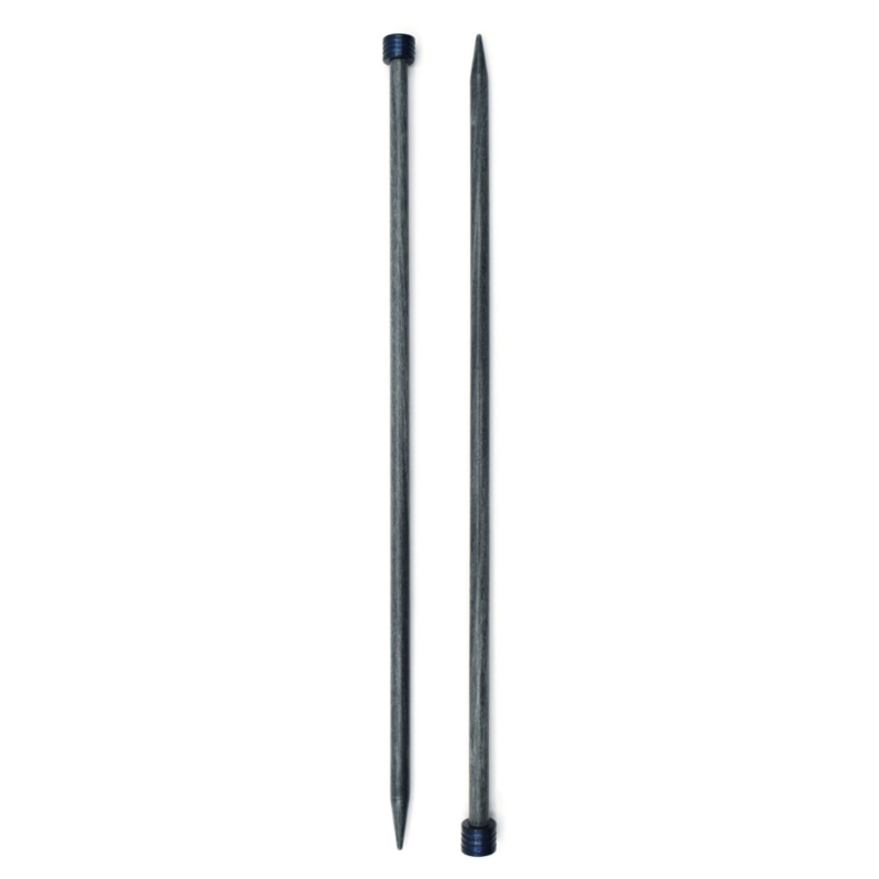 LYKKE Ferri Dritti Indigo 25 cm