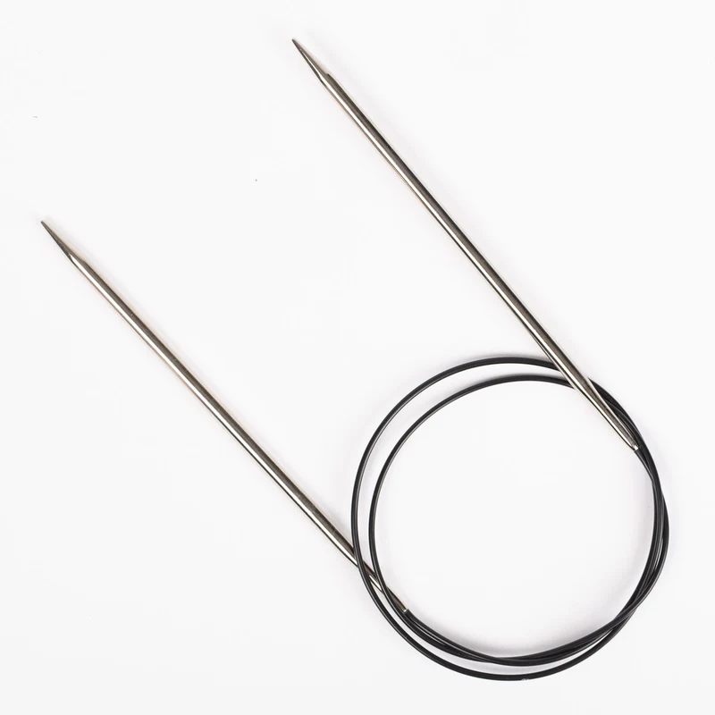 DROPS Pro Spark Ferri Circolari 40 cm (2.00-9.00 mm)