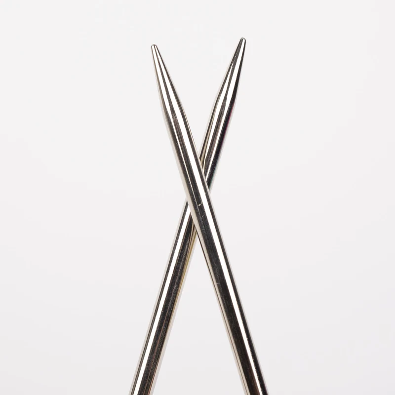 DROPS Pro Spark Ferri Circolari 40 cm (2.00-9.00 mm)