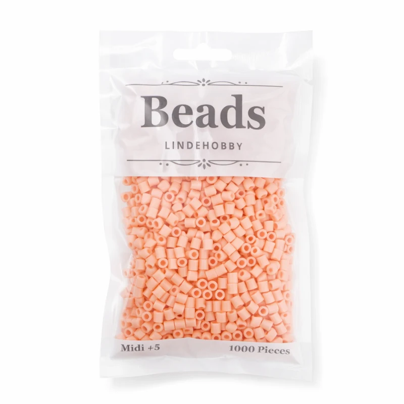 LindeHobby Beads 19 Gomme da masticare