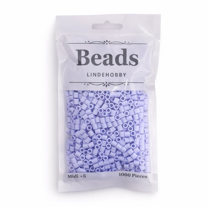 LindeHobby Beads 136 Pioggia estiva