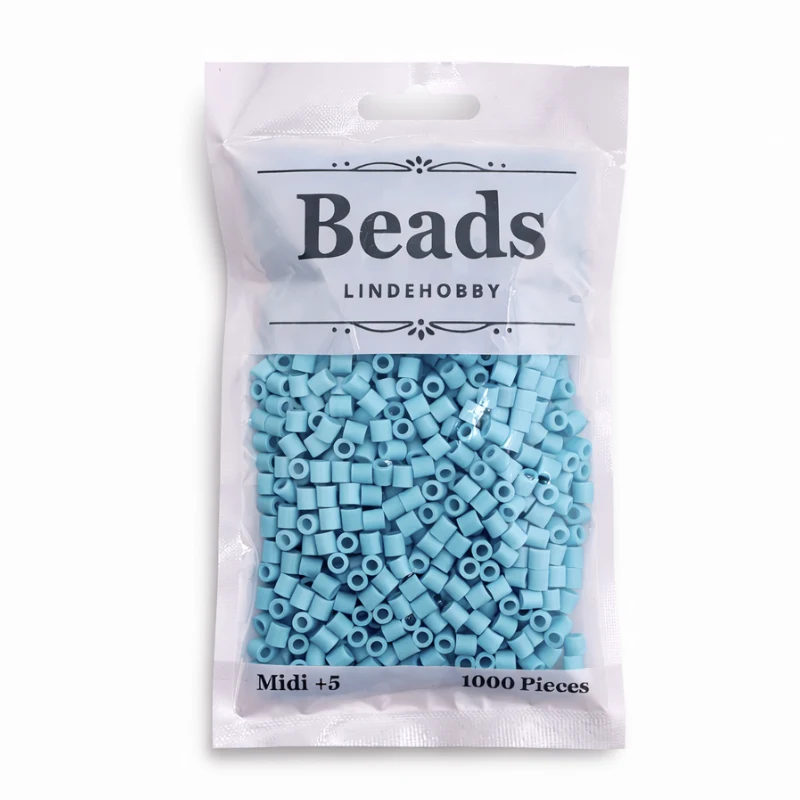 LindeHobby Beads 99 Cascata