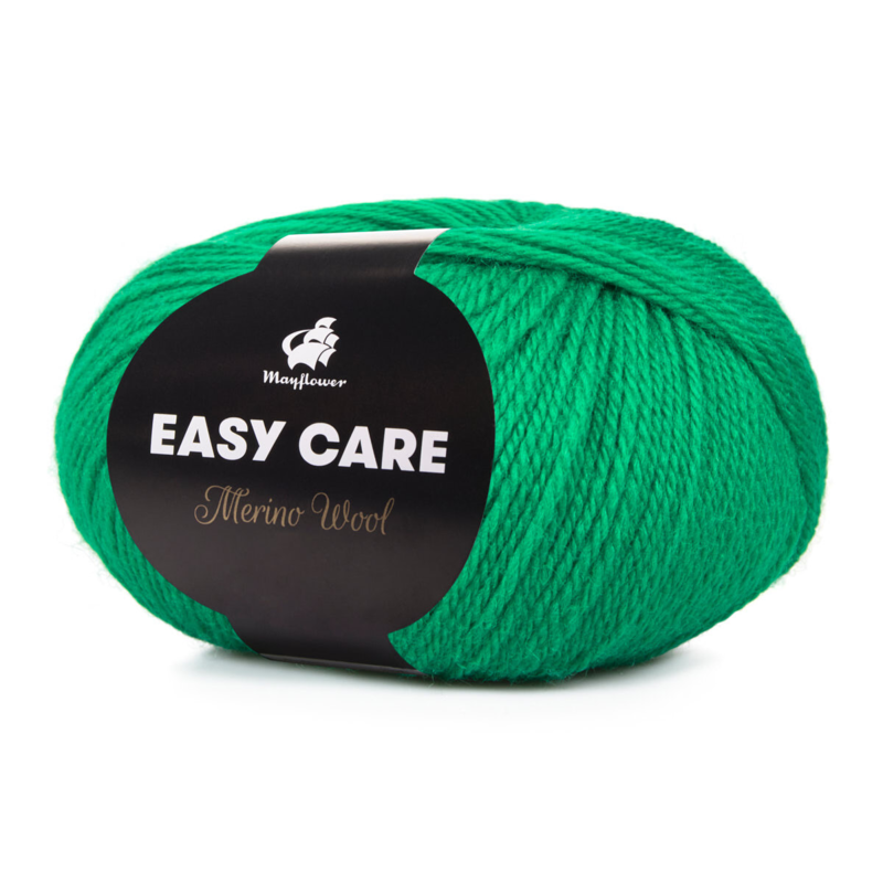 Mayflower Easy Care 033 Verde prato