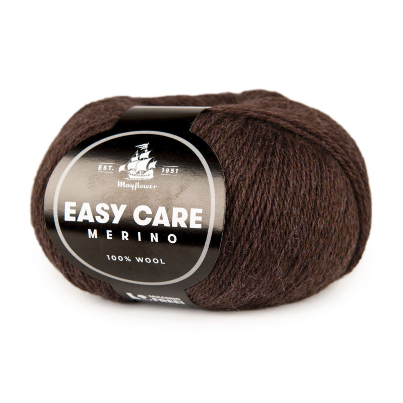 Mayflower Easy Care 045 Castano