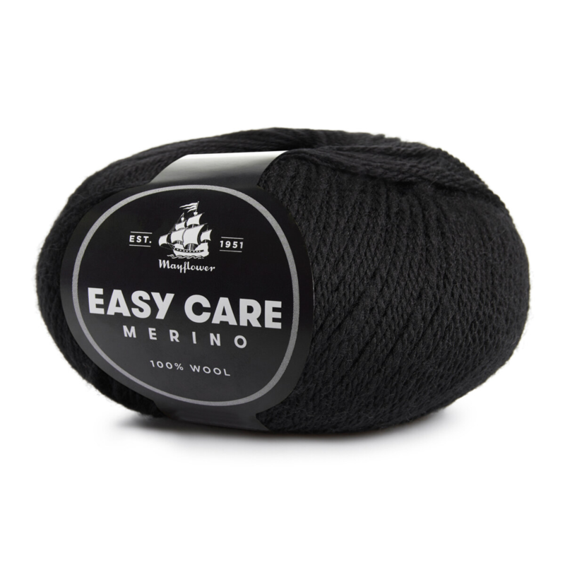 Mayflower Easy Care 020 Ordina