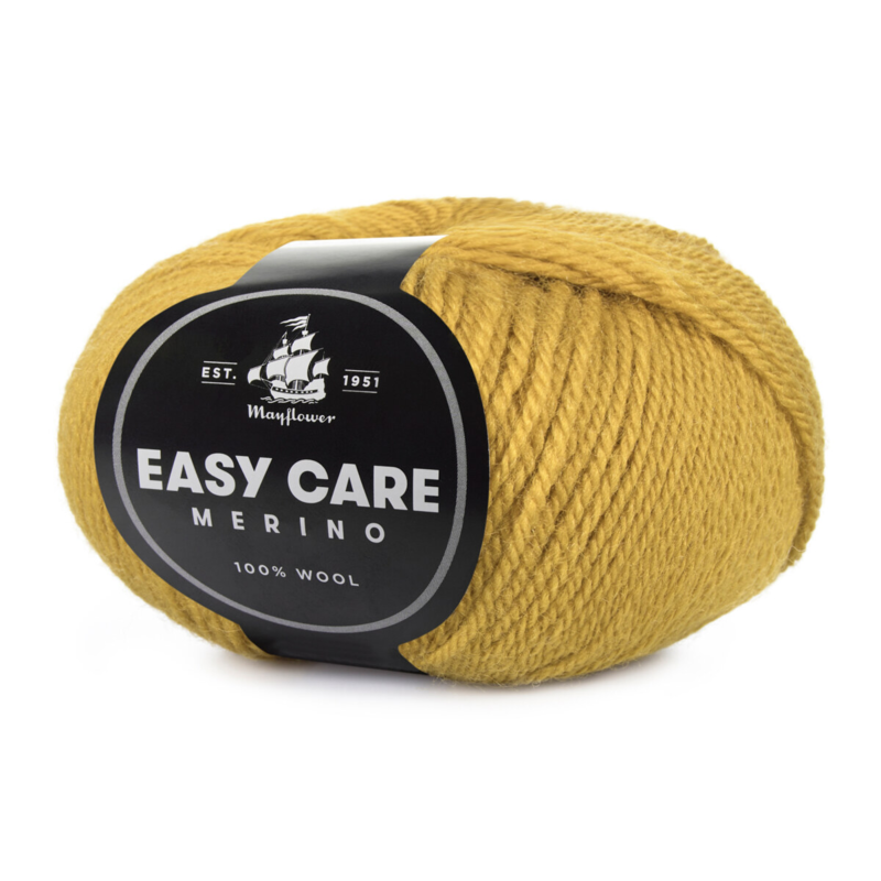 Mayflower Easy Care 084 Olive