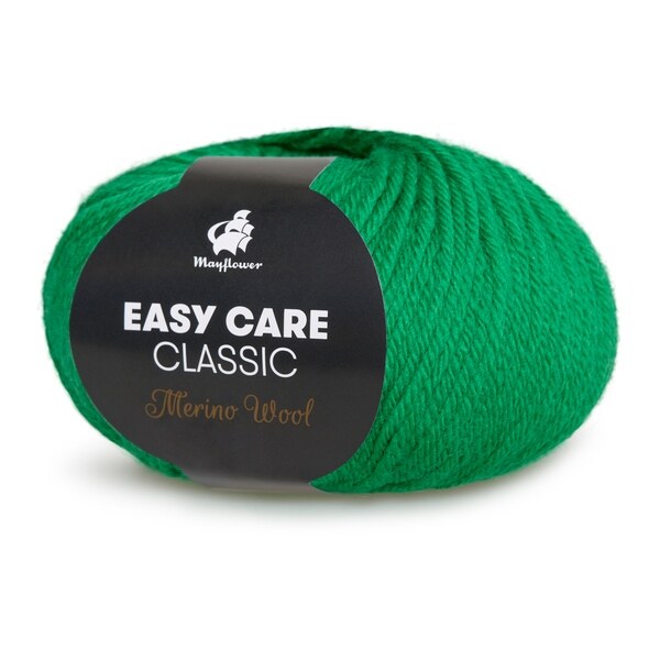 Mayflower Easy Care CLASSIC 233 Verde erba