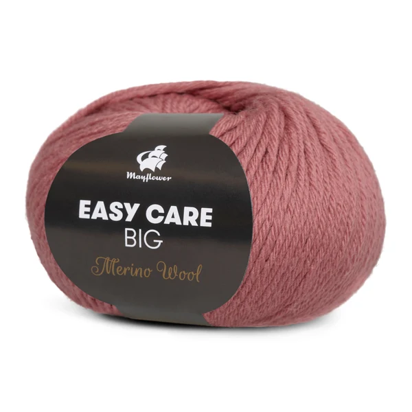 Mayflower Easy Care BIG 195 Zuppa dolce