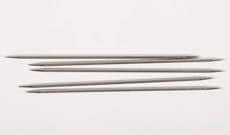 Set di chiavi a bussola DROPS Pro CLASSIC (2,00-4,00 mm)