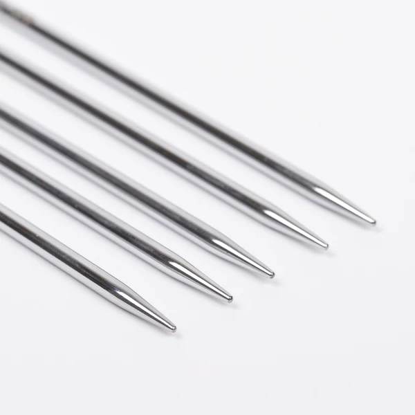 DROPS Pro Spark Set Ferri a Doppia Punta (2.00-4.00 mm)