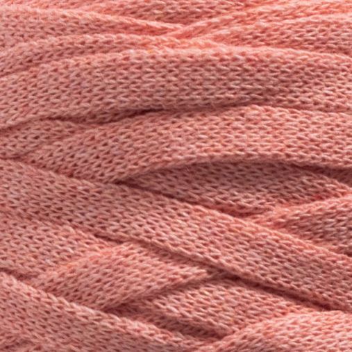 Hoooked Ribbon XL Albicocca Ghiacciata - RXL47