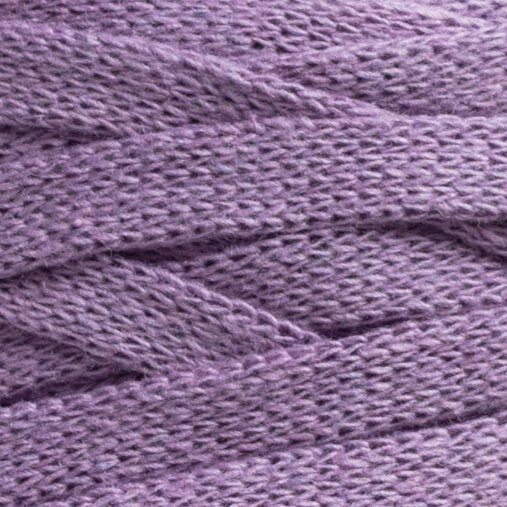 Hoooked Ribbon XL Piccolo crepuscolo - RXLsp2