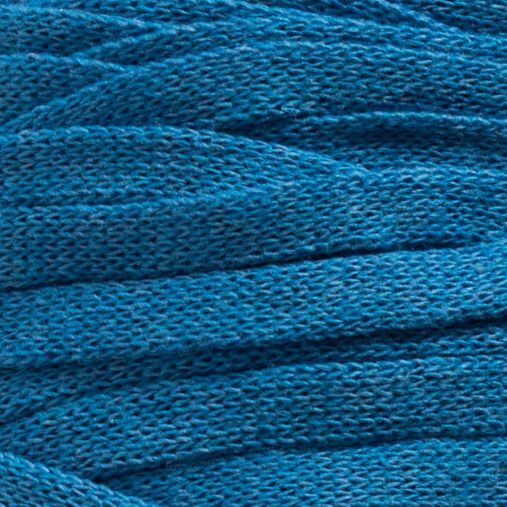 Hoooked Ribbon XL Blu Imperiale - RXL97