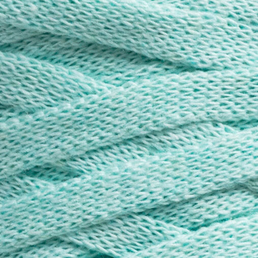 Hoooked Ribbon XL Rugiada precoce - RXL46