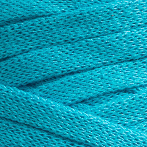 Hoooked Ribbon XL Blu Mare - RXL37