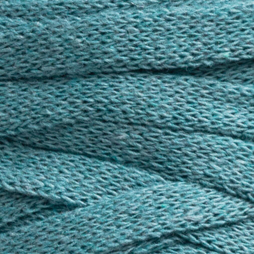 Hoooked Ribbon XL Smeraldo Splash - RXLsp9