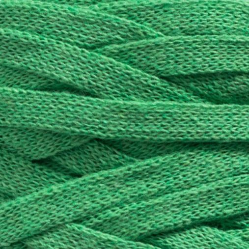 Hoooked Ribbon XL Insalata Verde - RXL30